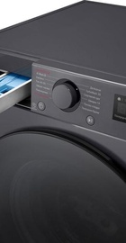 LG F2Y5FS5J