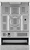 Electrolux LKR564200X