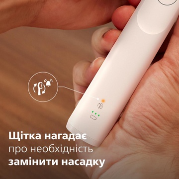 Philips Sonicare 5300 Series HX7108/01