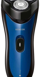 Sencor SMS 4011BL