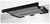 Electrolux LFP326FB