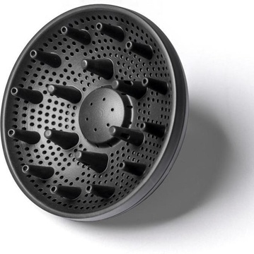 BaByliss PRO Falco Black&Silver BAB8550BE