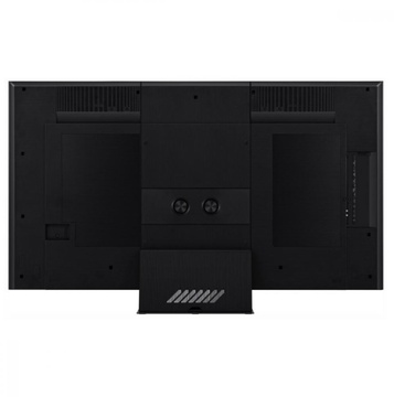 Hisense 65UXKQ