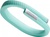 Jawbone UP2 Medium Blue