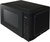 Panasonic NN-GT34NBZUE