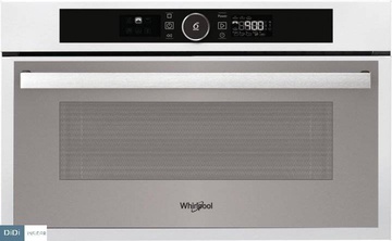 Whirlpool AMW 731 WH