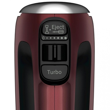 Tefal HT652538