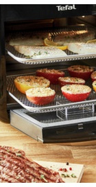 Tefal Easy Fry Oven & Grill FW501 (FW501815)