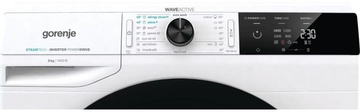 Gorenje WEI84CPS