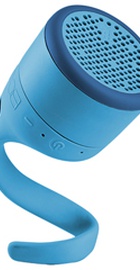 Boom Swimmer JR Blue