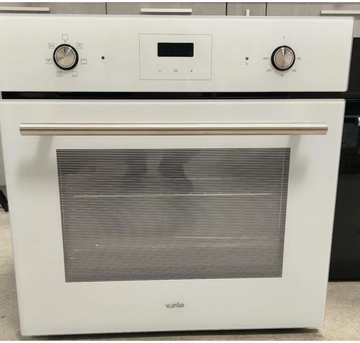 Ventolux EO60TC-6P WG