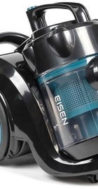 Eisen EVC-290 ECO