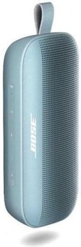 Bose Soundlink Flex Bluetooth Stone Blue (865983-0200)