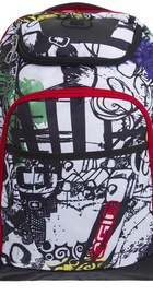 Ogio Tribune Graffiti (111078.336)