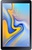 Samsung Galaxy Tab A 10.5 3/32GB Wi-Fi Black (SM-T590NZKA)