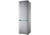 Samsung RB41R7847SR