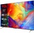 TCL 55P638