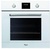Whirlpool AKP 458/WH