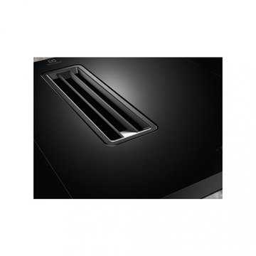 Electrolux KCC83443