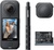 Insta360 X4 Air Starter Bundle (CINSAAFA-SE03)