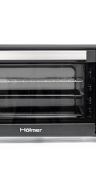 Holmer HEO-142CR