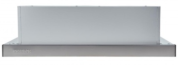 Grifon GR TL F6 60 IN