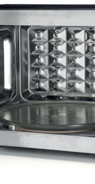 Hisense H25MOBS1HC