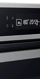 Samsung NQ5B4553FBS