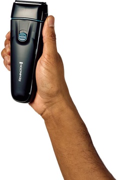 Remington F7 Style F7000
