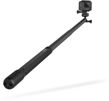 GoPro El Grande (AGXTS-001)