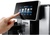 Delonghi PrimaDonna Soul ECAM 610.55.SB