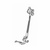 Hoover HF722PTLG 011