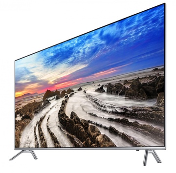 Samsung UE55MU7002