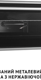 Perfelli MIRAGE 48 GREY