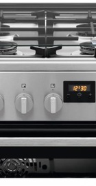 Electrolux LKK560222X
