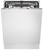 AEG FSE72710P