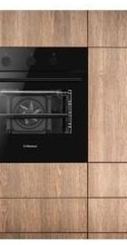 Hansa BOES68121