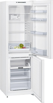 Siemens KG36NNW306