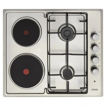 Eleyus DUO 60 IS H2 EF
