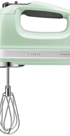 KitchenAid 5KHM9212EPT
