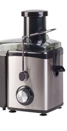 Vitek VT-3653