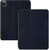Laut Urban Folio Cordura for iPad Pro 11" (2020-2022) / Air 10.9" (2020-2022) Blue (L_IPP21S_UR_BL)