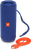 JBL Flip 4 Blue