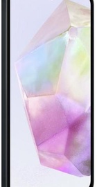 Samsung Galaxy A35 5G SM-A356E 8/128GB Awesome Navy