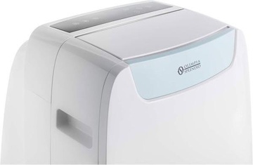 Olimpia Splendid DOLCECLIMA AIR PRO A++ WIFI (OS-2143)