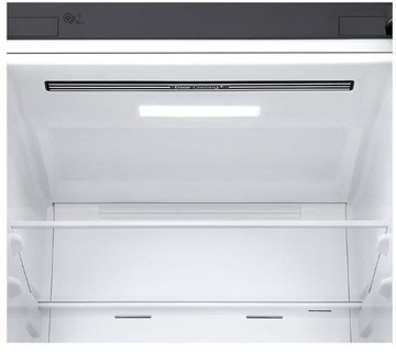 LG GBF62PZHMN