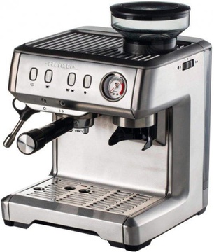 Ariete 1313