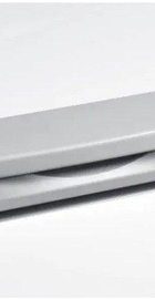 Midea MDRC207SLF01G