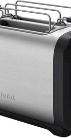 Tefal Subito TT5S1DE0