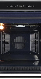 LUXELL A68-LXSF3CTB